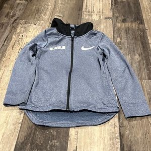 Boys Nike jacket